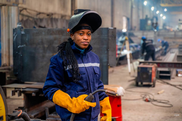 Best Marine and Shipbuilding Welding in Eagle Butte, SD